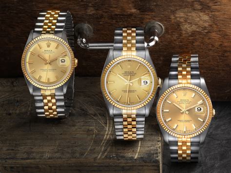 rolex watch find|Rolex watch models and prices.